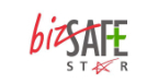 accreditation bizsafestar